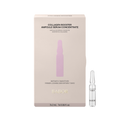 BABOR Collagen Booster Ampoule Concentrate (7 x 2 ml)