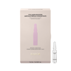 BABOR Collagen Booster Ampoule Concentrate (7 x 2 ml)
