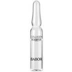 BABOR Collagen Booster Ampoule Concentrate (7 x 2 ml)