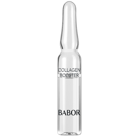 BABOR Collagen Booster Ampoule Concentrate (7 x 2 ml)
