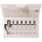 BABOR Collagen Booster Ampoule Concentrate (7 x 2 ml)