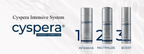 Cyspera Intensive System (Set of 3')