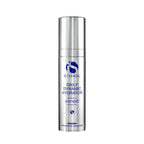 Is Clinical Daily Dynamid Hydrator 50G