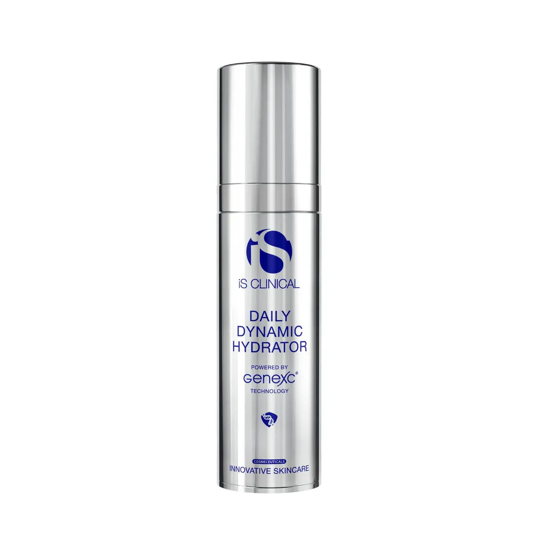 Is Clinical Daily Dynamid Hydrator 50G