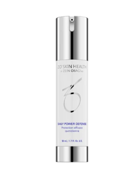 Zo Skin Health Daily Power Defense 50 mL / 1.7 Fl. Oz.