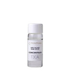 Dermeden Dark Spots Concentrate 3 x10ML (3 Months Use)