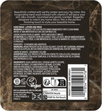 Baylis & Harding Elements Dark Amber & FIG Luxury Hand Wash 500ML