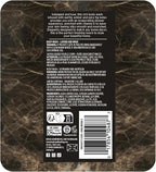 Baylis & Harding Elements Dark Amber & Fig Luxury Body Wash 500ML