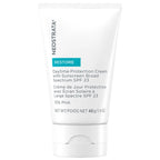 NeoStrata Daytime Protection Cream SPF 23 40G/1.4OZ