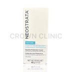 NeoStrata Daytime Protection Cream SPF 23 40G/1.4OZ