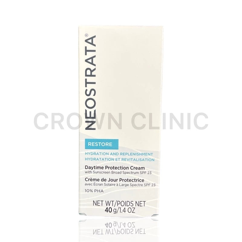 NeoStrata Daytime Protection Cream SPF 23 40G/1.4OZ
