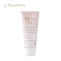 Dermeden DD Cream SPF50 Light Shade 50ML