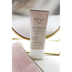 Dermeden DD Cream SPF50 Light Shade 50ML