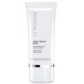 TEOXANE Deep Repair Balm 30ML/1FL OZ