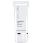 TEOXANE Deep Repair Balm 30ML/1FL OZ