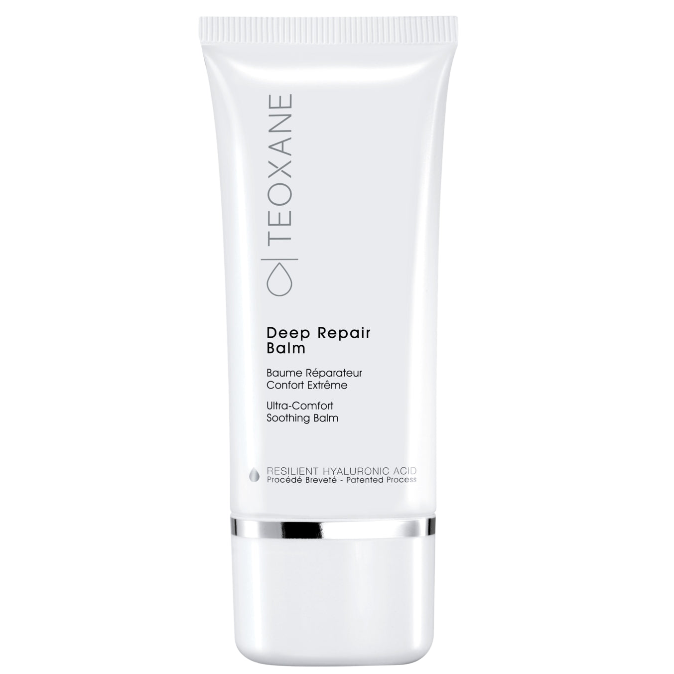 TEOXANE Deep Repair Balm 30ML/1FL OZ