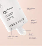 TEOXANE Deep Repair Balm 30ML/1FL OZ