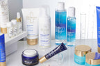 Dermeden Oily Skin Bundle Set (Set of 4')