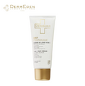 DERMEDEN Day Protocol Combination to Oily Skin SPF 50 (50ML) 4 in 1 DAY CREAM