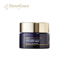 Dermeden Night Protocole Intense Anti-Ageing Night Cream 50ML