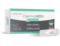 Dermoxen Bactor 7 x 2 Gr <Expire Nov 2026>