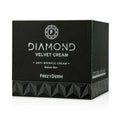 Frezyderm Diamond Velvet Moisturizing Cream 50ML