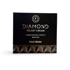 Frezyderm Diamond Velvet Moisturizing Cream 50ML