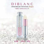 DIBLANC Sweetheart Tintstick 0.1oz / 3g