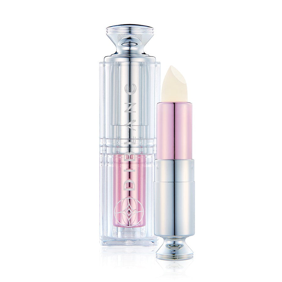 DIBLANC Sweetheart Tintstick 0.1oz / 3g