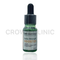 DM Aesthetics Extra-Strength Booster Vitamin C Serum (10ML)