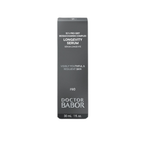 Doctor Babor Longevity Serum 30ML
