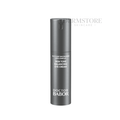 Doctor Babor Pro Skin Tone Balancing Eye Cream 15ML