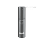 Doctor Babor Pro Skin Tone Balancing Eye Cream 15ML