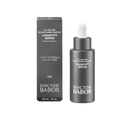 Doctor Babor Longevity Serum 30ML