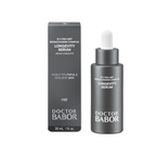 Doctor Babor Longevity Serum 30ML