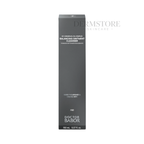 Doctor Babor Pro Balancing Ointment Cleanser 150ML