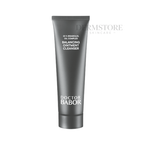 Doctor Babor Pro Balancing Ointment Cleanser 150ML