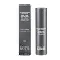 Doctor Babor Pro Skin Tone Balancing Eye Cream 15ML