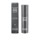 Doctor Babor Pro Skin Tone Balancing Eye Cream 15ML