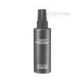 Doctor Babor Pro Barrier Resilience Toning Spray 100ML