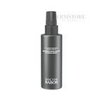 Doctor Babor Pro Barrier Resilience Toning Spray 100ML