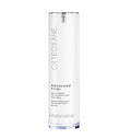 TEOXANE Advanced Filler Skin 50ML/1.7FL OZ < Dry>