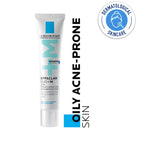 La Roche Posay Effaclar Duo (+) M 7.5ML& 40ML ( New Packaging)