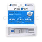 La Roche Posay Effaclar Duo (+) M 7.5ML& 40ML ( New Packaging)