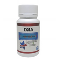 DM Aesthetics Weight Management Supplement 90’ Tablets