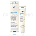 Isispharma Neotone Eyes 15ML