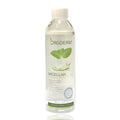 Orgderm® Micellar Cleansing Water 250ML