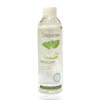 Orgderm® Micellar Cleansing Water 250ML