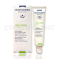 Isispharma Teen Derm Alpha Pure 30ML