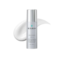 Rejuran Refreshing Emulsion 45ML